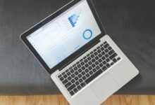 global strategic intelligence analysis