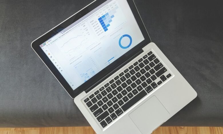 global strategic intelligence analysis