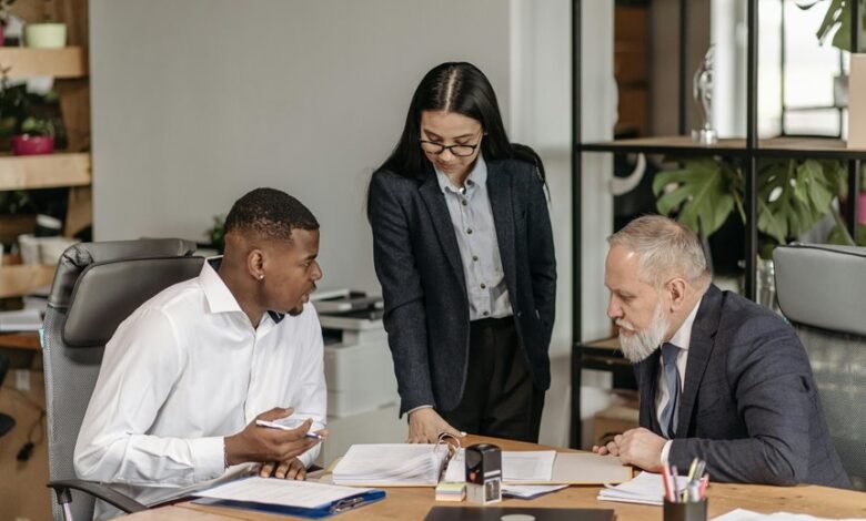 industry benchmarking review analysis