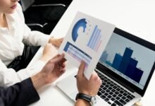 industry outlook overview report