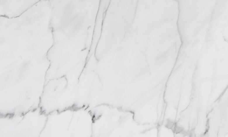 industry review of products