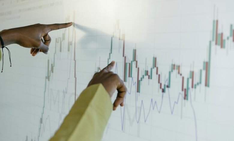 market forecast for premiums