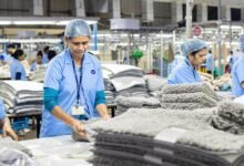 operational excellence performance analysis