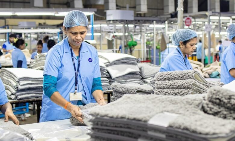 operational excellence performance analysis