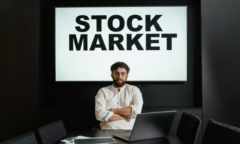 premium sector intelligence report