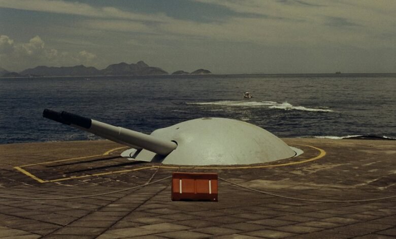 sector analysis and projections