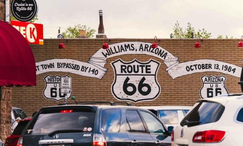 audience expansion strategy plan