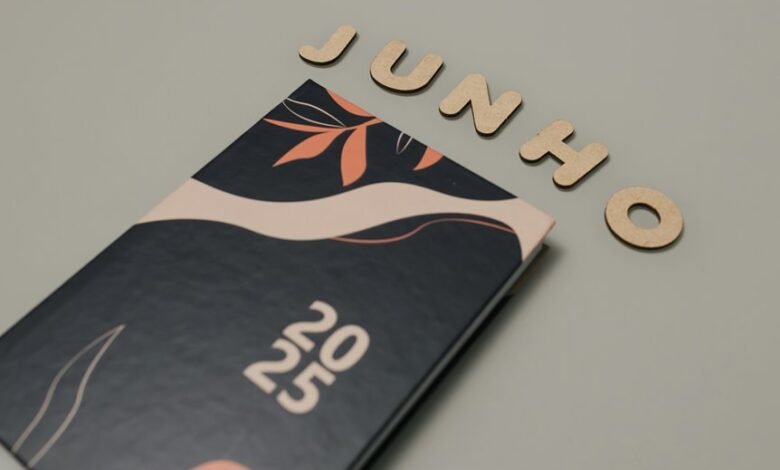 brand expansion growth strategy