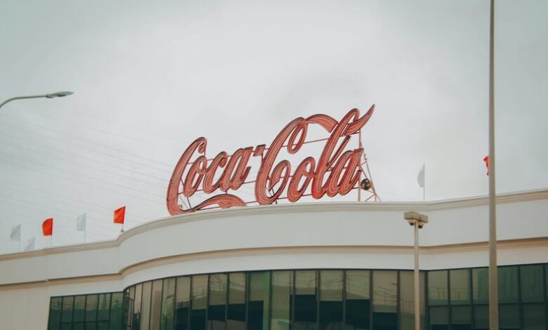 brand performance recognition hub