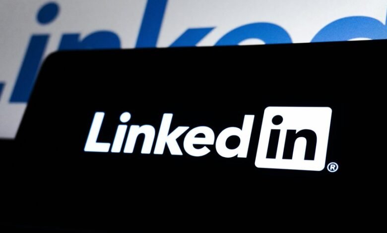 brand positioning strategy network