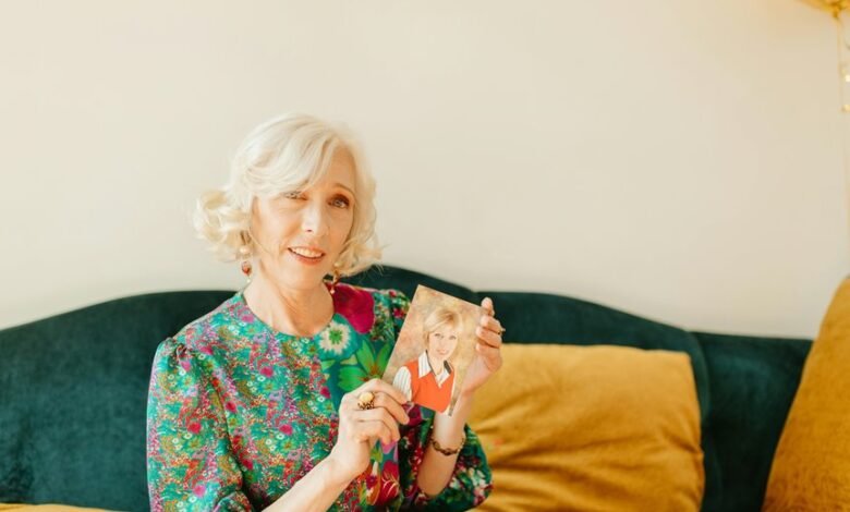 brand recall model 6266570594