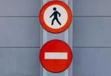 branding online authority signal