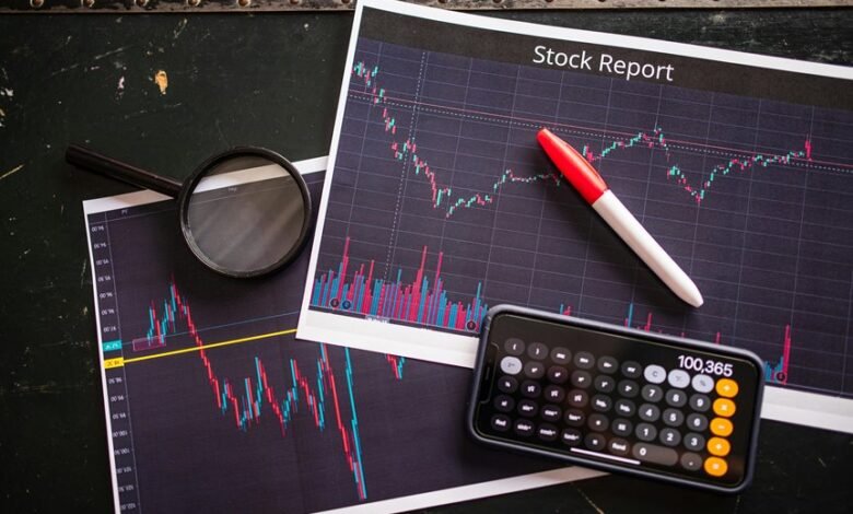 business market success framework