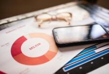 business revenue growth strategy