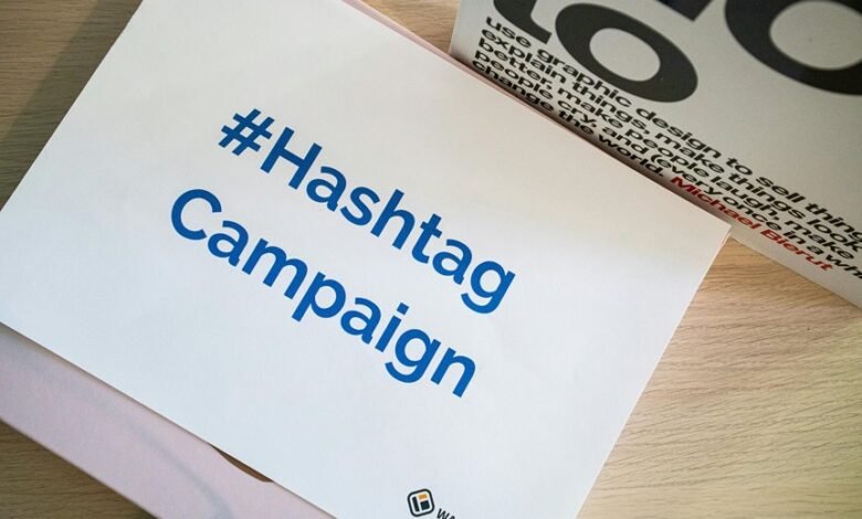 digital branding strategy development