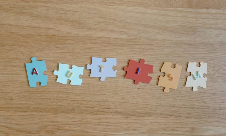 digital impact awareness network