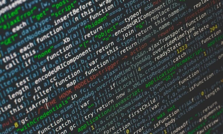 digital reach for exposure