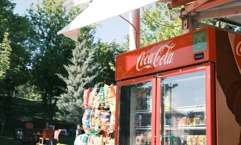 growth through brand visibility