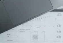 market expansion strategy insights