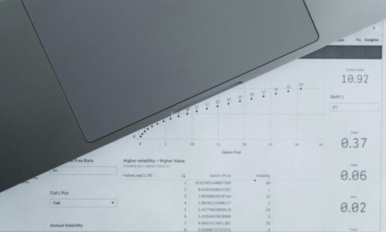 market expansion strategy insights