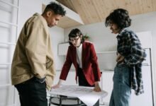 market exposure strategy plan