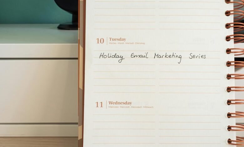 market growth strategy plan