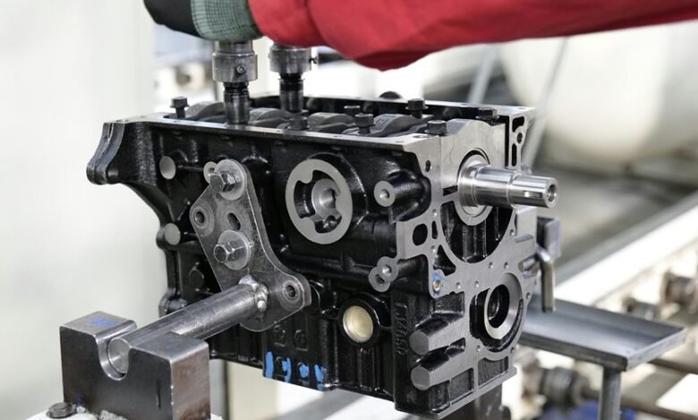 market reach for exposure