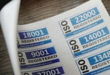 online authority for credibility