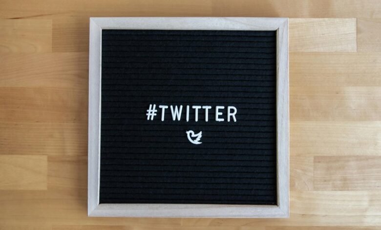 online identity presence builder