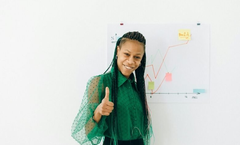 online success strategies revealed