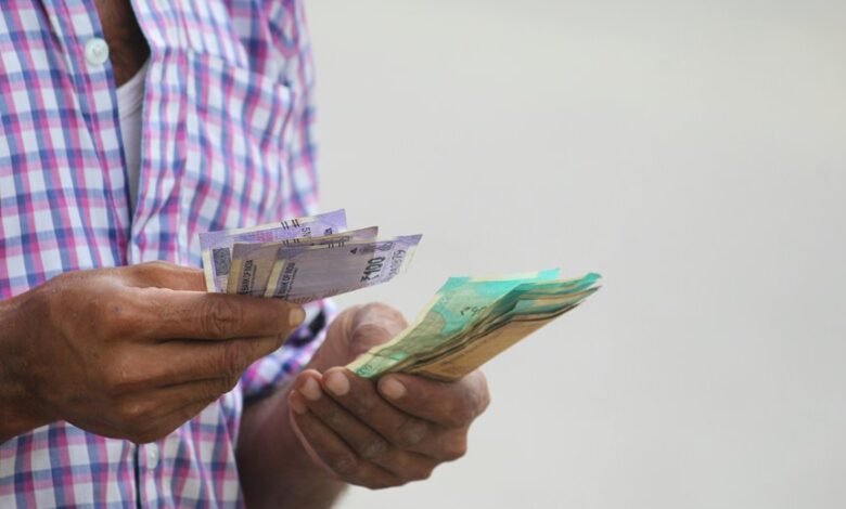 profit driven revenue optimization