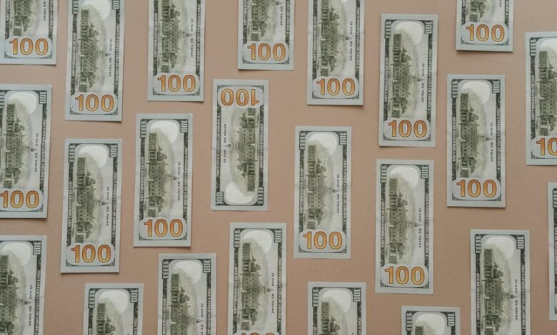 profit revenue stability analysis