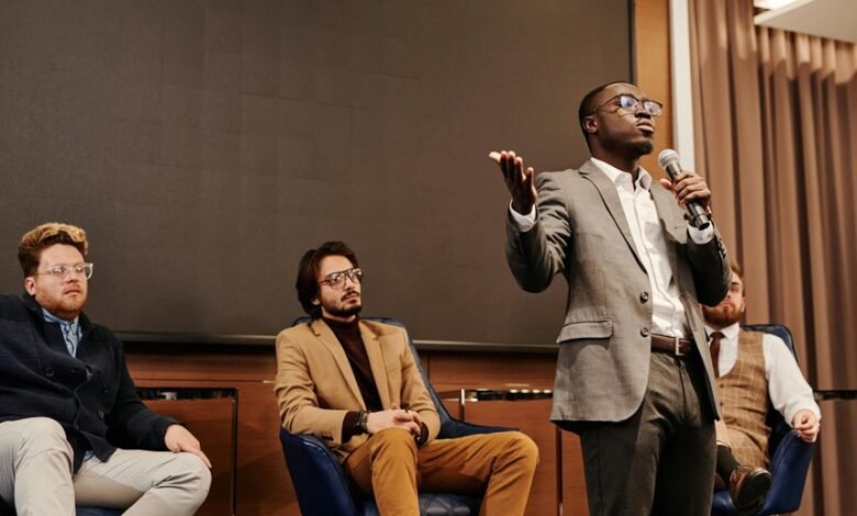 revenue growth for scaling