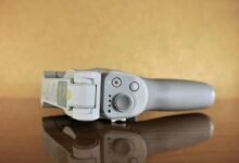 revenue stability control logic