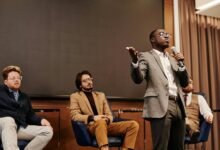 sales growth contact number