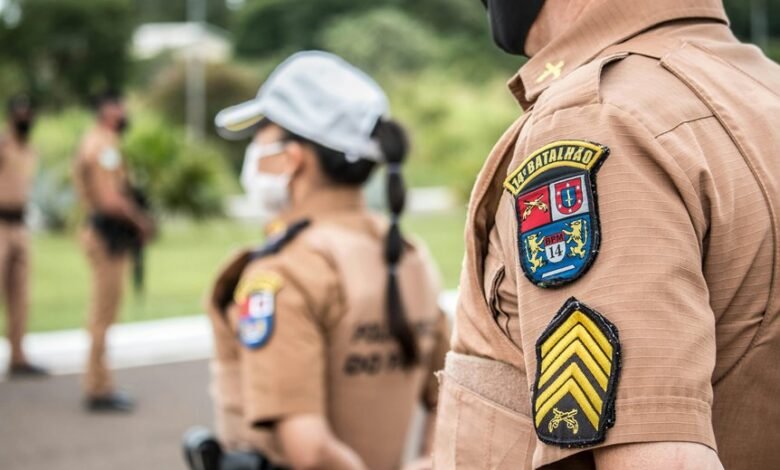 search authority rankings route