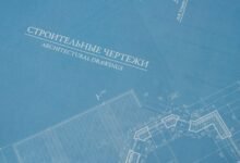 traffic growth strategy blueprint