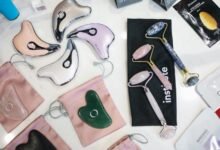 advanced design tools available