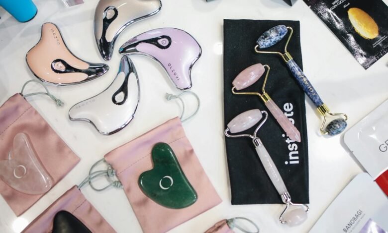 advanced design tools available