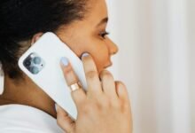 consumer warning about calls