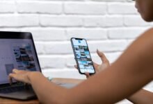 digital authority core influence