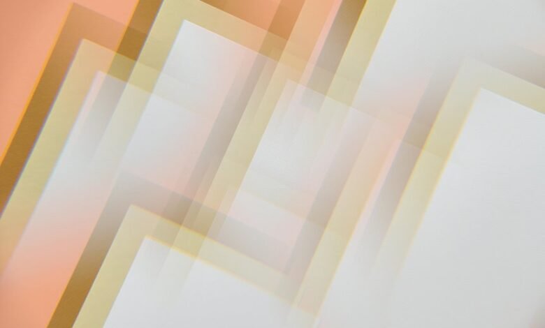 digital fusion crest design