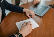 digital monitoring feedback noted