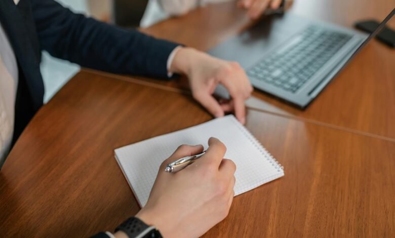 digital monitoring feedback noted