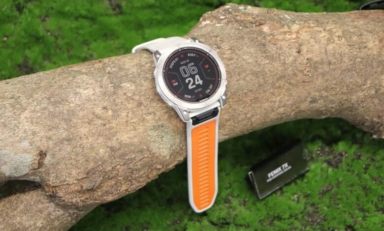 digital monitoring log documentation