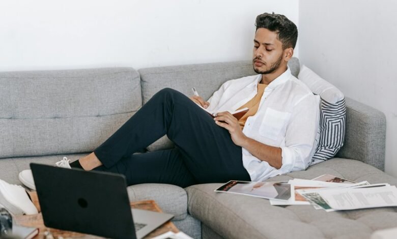 digital strategy development framework