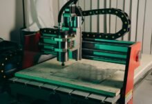 digital tools for solutions