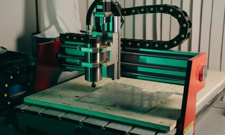 digital tools for solutions