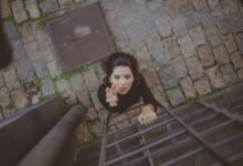 endless engagement strategy blueprint