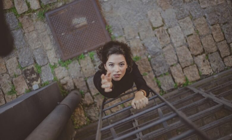 endless engagement strategy blueprint